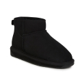 EMU Australia Winter Boots Stinger Micro (Lined with double-faced sheepskin) black ladies